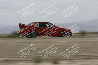 media/May-04-2025-BMW Club of San Diego (Sun) [[f50409f436]]/C group/Turn 7/